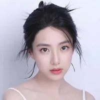 唐钰棋