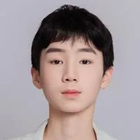 唐渝淞