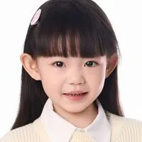汤圆
