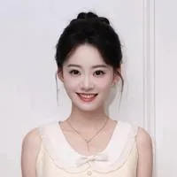 탕원인(탕위안얼)