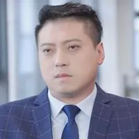 당악청(탕웨칭)