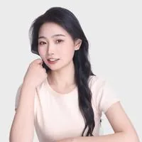 汤芸