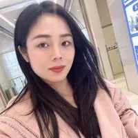汤运姣