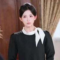 Tang Zhifei