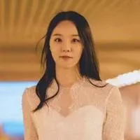 唐子慧
