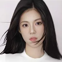 唐子旋