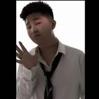 陶大帅