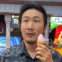 陶大卫