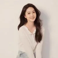 陶德燕
