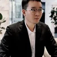 陶国栋