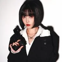 Tao Meizhu