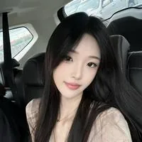桃七岁