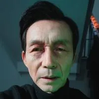陶士达