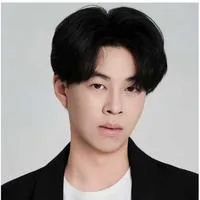 陶帅
