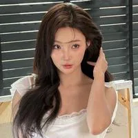 Tao Siyi