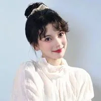 Tao Su