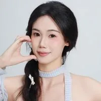 陶桃
