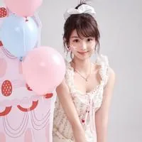 Tao Wenyan