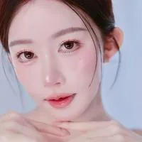 陶芯湄