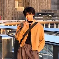 Tao Xingyu
