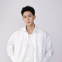 Tao Xuqi