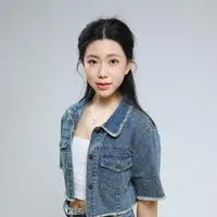 도아니(타오야니)