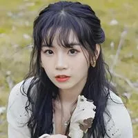 陶妍熹