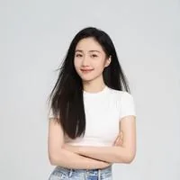 陶怡