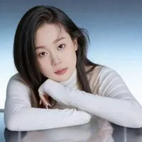 도억쌍(타오이솽)