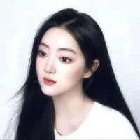 陶奕希