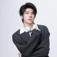 Tao Yuan