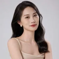 陶芸Teresa