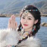 陶知夏