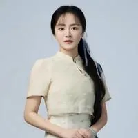 桃子