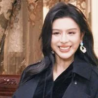 陶子