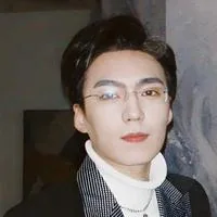 Teng Haotian
