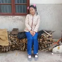 滕慧瑶