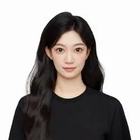 滕靓玉