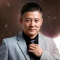등림(텅린)