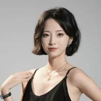 Teng Luying