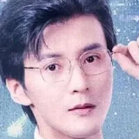 滕文昊
