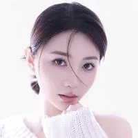 등예(텅이)