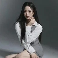 Teng Zewen