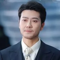 田不凡