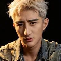 Tian Chengdong