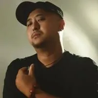 田创
