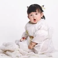 甜豆