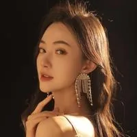 Tian Er
