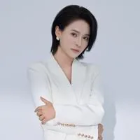 田二两