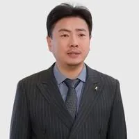田峰